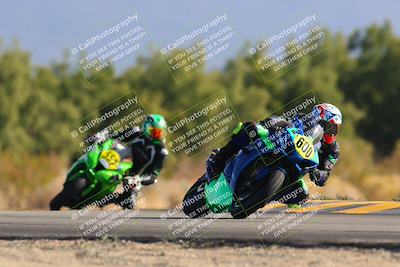 media/Dec-04-2022-CVMA (Sun) [[e38ca9e4fc]]/Race 2 Amateur Supersport Open/